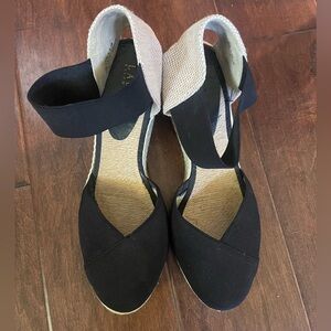 Women’s Ralph Lauren Wedges